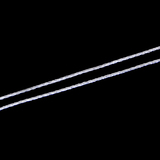 Silver Chain